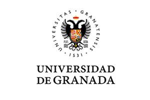 UNIVERSIDAD DE GRANADA